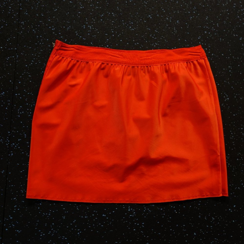 Club Monaco Skirt - Picture 6 of 9